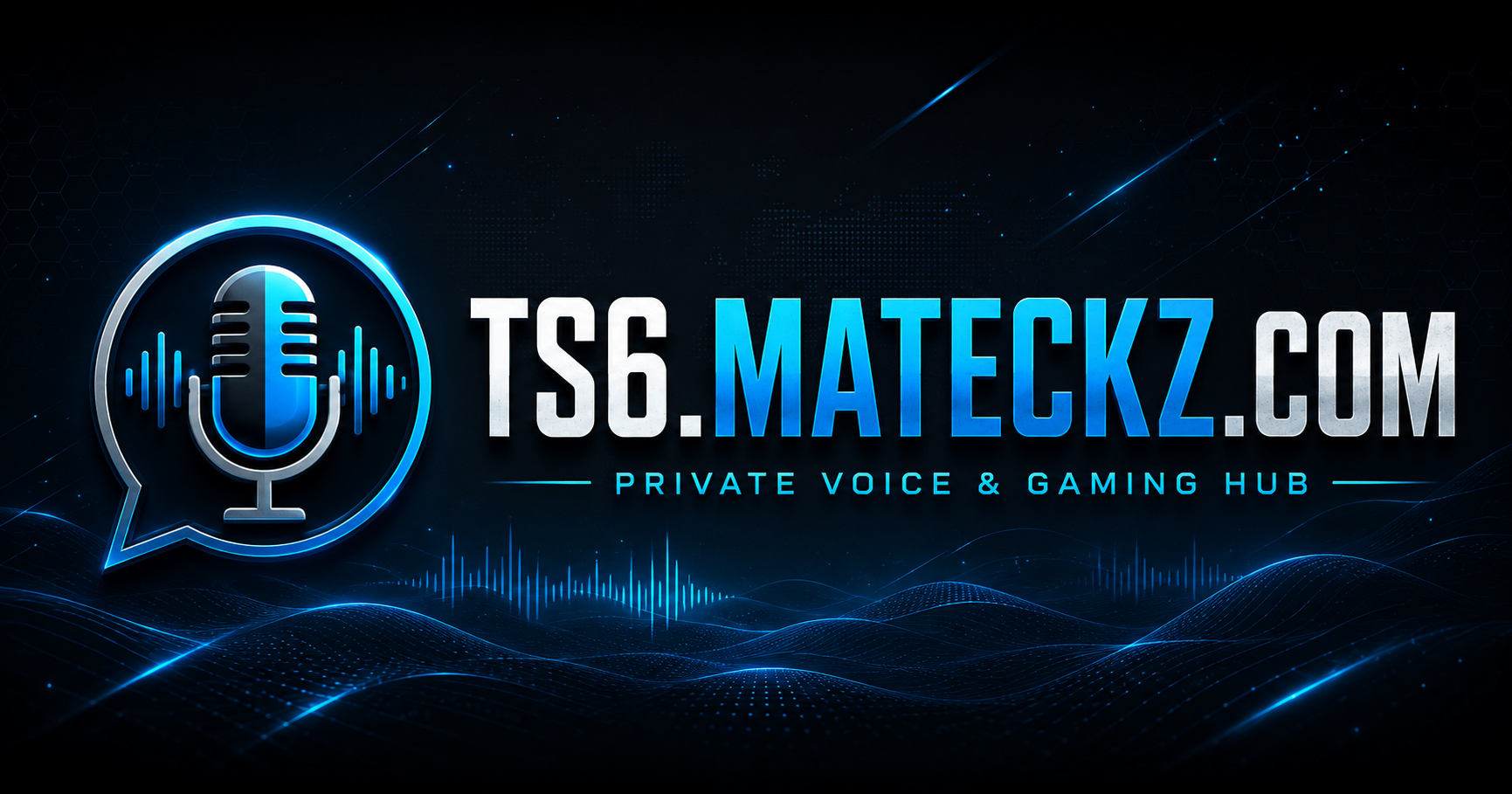 TS6.MATECKZ.COM
